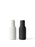 Bottle Grinder - 2 pcs. by Audo Copenhagen
