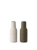 Bottle Grinder - 2 pcs. by Audo Copenhagen