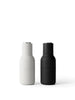 Bottle Grinder - 2 pcs. by Audo Copenhagen