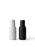 Bottle Grinder - 2 pcs. by Audo Copenhagen