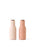 Bottle Grinder - 2 pcs. by Audo Copenhagen