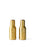 Bottle Grinder - 2 pcs. by Audo Copenhagen