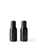 Bottle Grinder - 2 pcs. by Audo Copenhagen