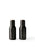 Bottle Grinder - 2 pcs. by Audo Copenhagen