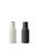 Bottle Grinder - 2 pcs. by Audo Copenhagen