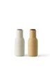 Bottle Grinder - 2 pcs. by Audo Copenhagen