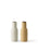 Bottle Grinder - 2 pcs. by Audo Copenhagen