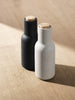 Bottle Grinder - 2 pcs. by Audo Copenhagen