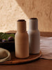 Bottle Grinder - 2 pcs. by Audo Copenhagen