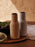 Bottle Grinder - 2 pcs. by Audo Copenhagen