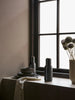 Bottle Grinder - 2 pcs. by Audo Copenhagen