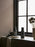 Bottle Grinder - 2 pcs. by Audo Copenhagen