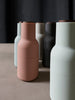 Bottle Grinder - 2 pcs. by Audo Copenhagen