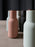 Bottle Grinder - 2 pcs. by Audo Copenhagen