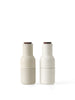 Bottle Grinder - 2 pcs. by Audo Copenhagen