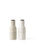 Bottle Grinder - 2 pcs. by Audo Copenhagen