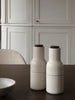Bottle Grinder - 2 pcs. by Audo Copenhagen