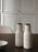 Bottle Grinder - 2 pcs. by Audo Copenhagen