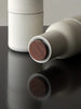 Bottle Grinder - 2 pcs. by Audo Copenhagen