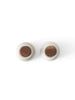 Bottle Grinder - 2 pcs. by Audo Copenhagen