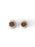 Bottle Grinder - 2 pcs. by Audo Copenhagen