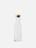 Bouteille Carafe par Audo Copenhagen
