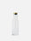 Bouteille Carafe par Audo Copenhagen