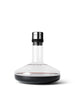 Wine Breather Carafe, Deluxe by Audo Copenhagen