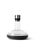 Wine Breather Carafe, Deluxe by Audo Copenhagen