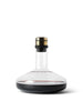 Wine Breather Carafe, Deluxe by Audo Copenhagen