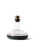 Wine Breather Carafe, Deluxe by Audo Copenhagen