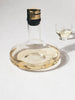 Wine Breather Carafe, Deluxe by Audo Copenhagen
