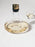 Wine Breather Carafe, Deluxe by Audo Copenhagen