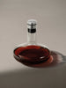 Wine Breather Carafe, Deluxe by Audo Copenhagen
