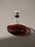 Wine Breather Carafe, Deluxe by Audo Copenhagen