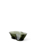Aer Bowl by Audo Copenhagen
