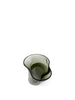 Aer Bowl by Audo Copenhagen