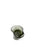 Aer Bowl by Audo Copenhagen