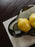 Aer Bowl by Audo Copenhagen