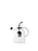 Kettle Teapot by Audo Copenhagen