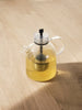 Kettle Teapot by Audo Copenhagen