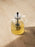 Kettle Teapot by Audo Copenhagen