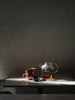 Kettle Teapot by Audo Copenhagen