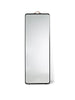 Miroir Norm par Audo Copenhagen