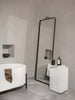 Miroir Norm par Audo Copenhagen