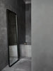 Miroir Norm par Audo Copenhagen