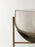 Échasse Bowl by Audo Copenhagen