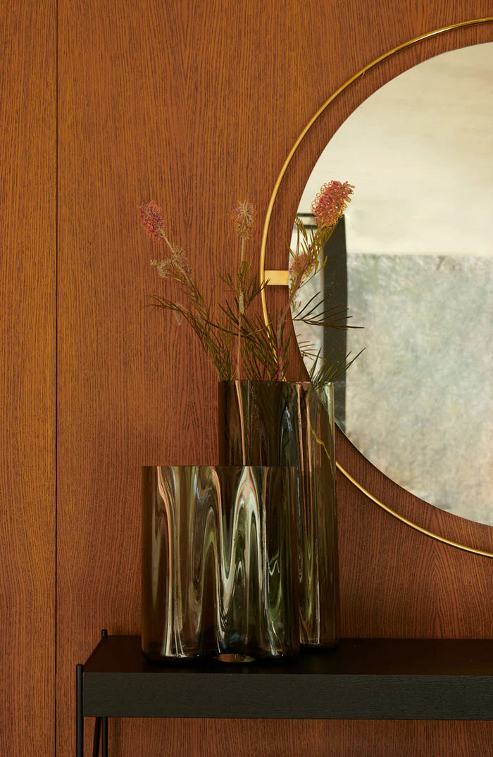 Nimbus Mirror by Audo Copenhagen