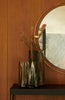 Nimbus Mirror par Audo Copenhagen