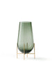 Échasse Vase by Audo Copenhagen